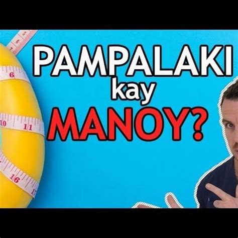 Pampalaki , Pampataba , Pampatagal Labasan .
